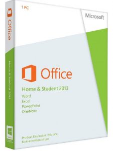 microsoft office 2013 pro for sale