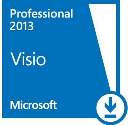 microsoft visio professional 2016 for mac